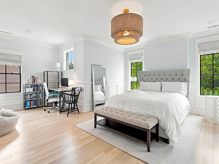 3914 Abbott Martin Rd — Photo 47