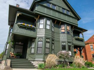 629A Greenup St, Covington, KY 41011