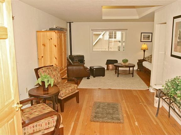 5th image of 11741 Regnart Canyon Dr