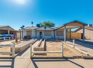 6743 W Palm Ln, Phoenix, AZ 85035