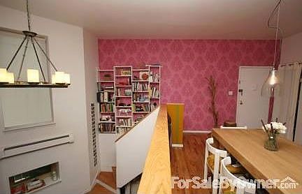 3rd image of 155 Lafayette Ave APT 1C