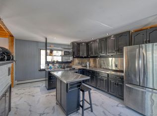 29 Vans Terrace, Lake Katrine, NY 12449