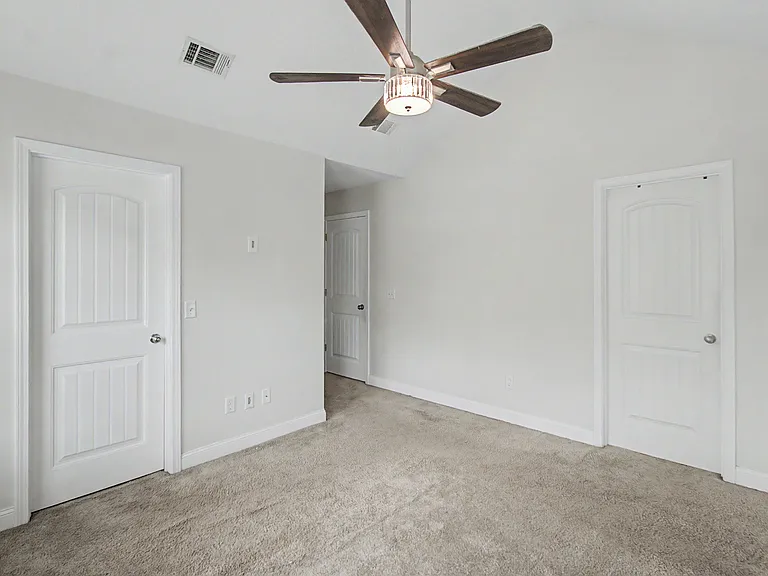 1223 Cypress Fall Cir — Photo 22