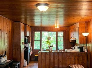 641 High St #1R, Canton, NC 28716