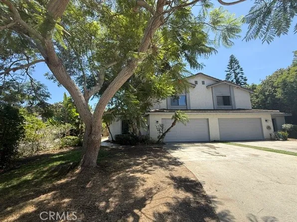 6723 Luciernaga Pl, Carlsbad, CA 92009