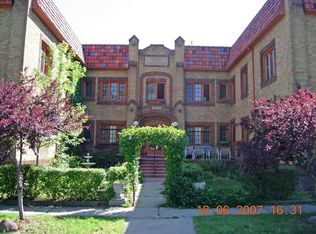 3140 W 32nd Ave APT 3, Denver, CO 80211