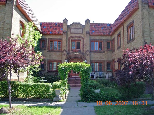 3140 W 32nd Ave APT 3