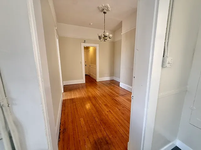 2275 Sutter St #11 — Photo 15