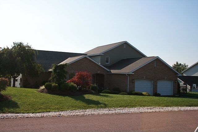 107 Pincrest Drive