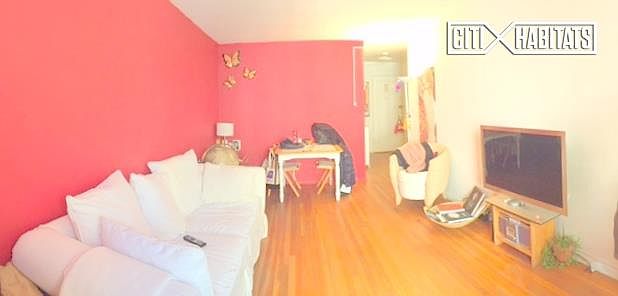 2nd image of 416 E 85th St APT 6D