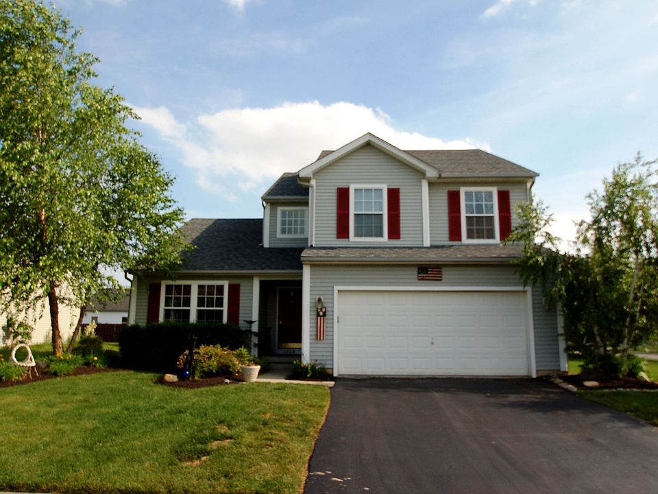 1st image of 5829 Camhurst Ct