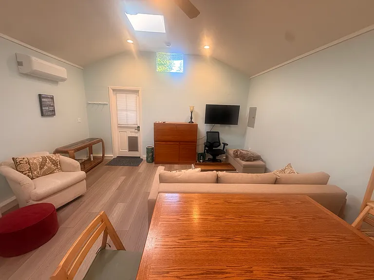 472 Pettis Ave #476 — Photo 4