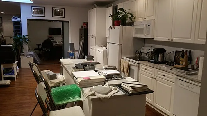 Rented by Bullaro Properties Inc.  | media 1