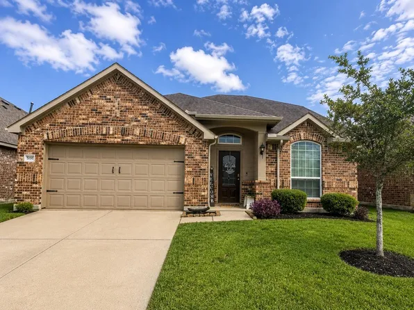 5191 Dry Hollow Dr, Alvin, TX 77511
