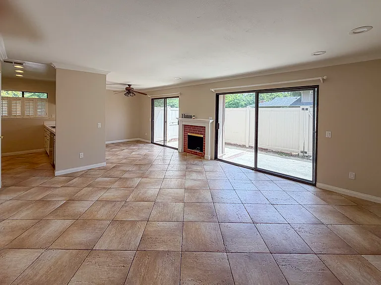 28606 Conejo View Dr — Photo 3