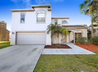 12204 Quilting Ln, Boca Raton, FL 33428