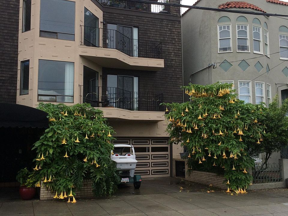 1st image of 630 Connecticut St #630