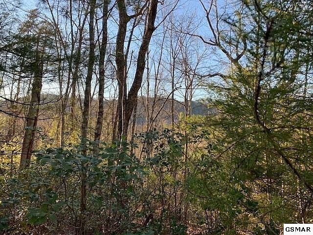 1st image of 115 Whetstone Rd Lot 115R