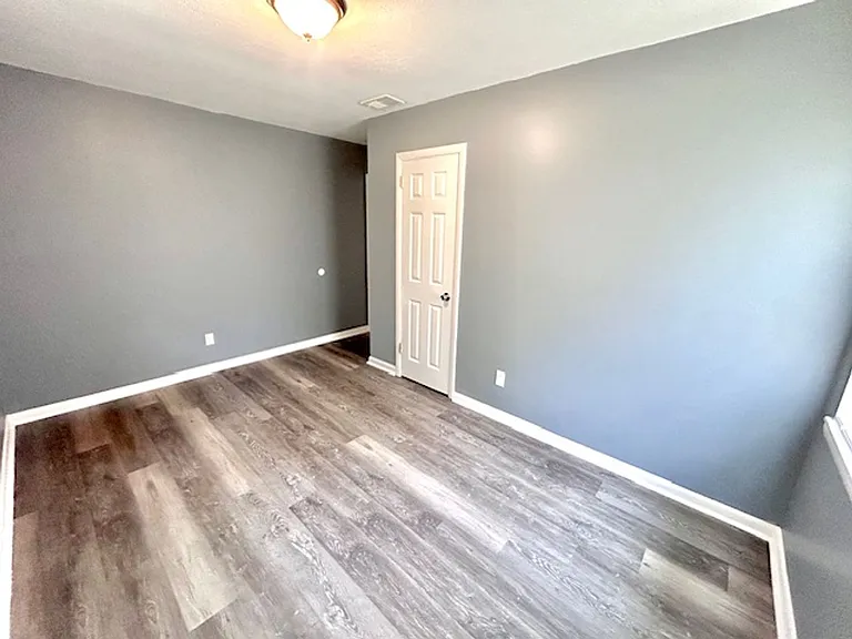 3218 Teton Dr NW — Photo 10