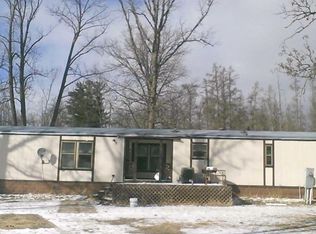 13217 Beaver Rd NE, Bemidji, MN 56601