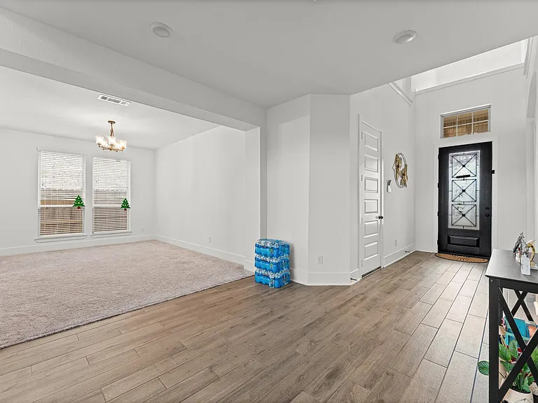 10427 Rigel Ridge Way — Photo 11