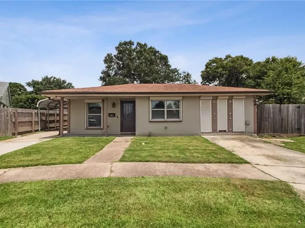 624 Taylorbrook Dr, Gretna, LA 70056