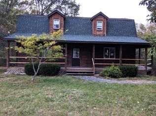 32411 Farm Ln, Warrenton, MO 63383