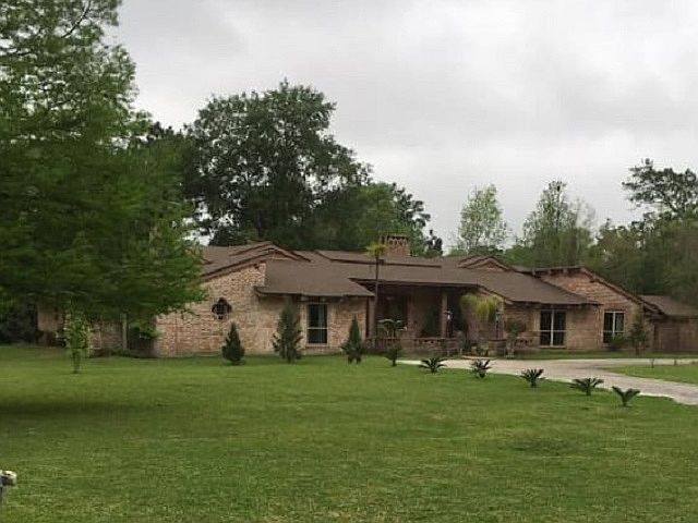 1st image of 1866 Lindenwood Dr