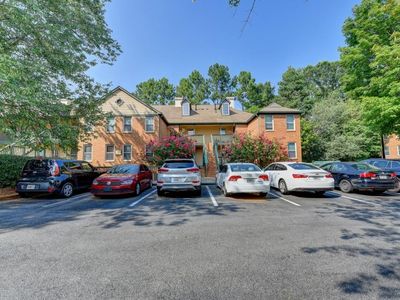 210 Brittany Ct, Duluth, GA, 30096