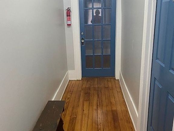 3rd image of 234 E 2nd St #B