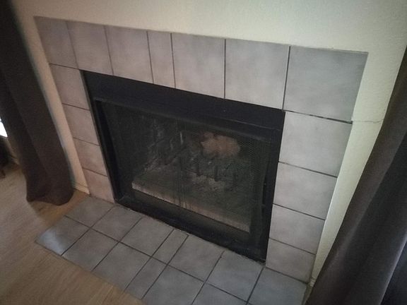 2nd image of 126 Myers Dr #1