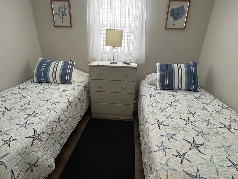 10 Jones Creek Dr — Photo 16