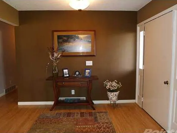 1734 Groshelle Blvd, Laurel, MT 59044