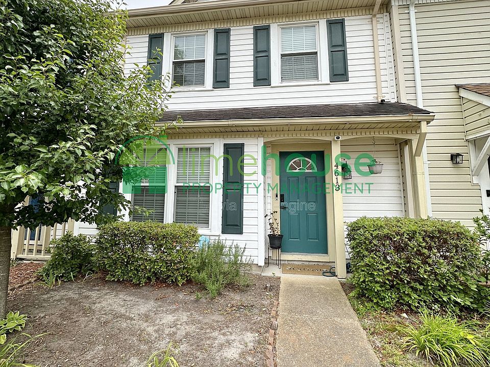 1st image of 4613 Marlwood Way