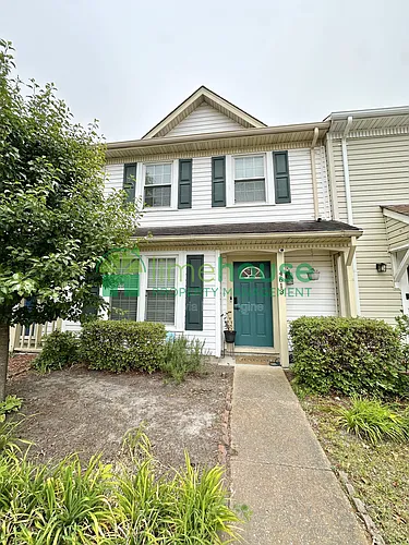 4613 Marlwood Way #1 Photo 1