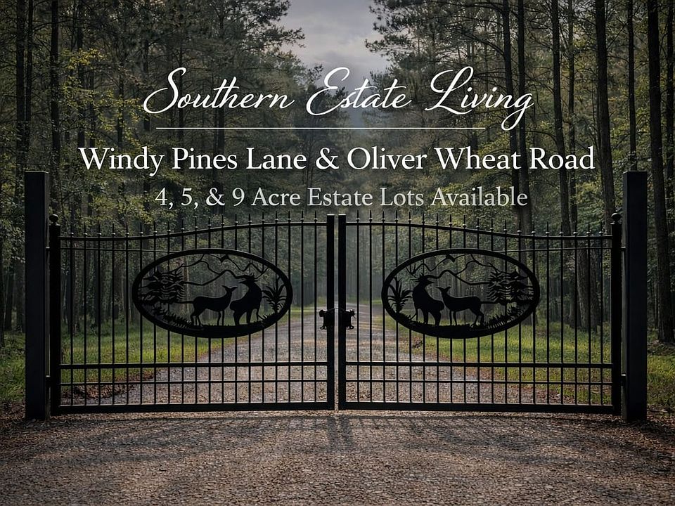 1st image of 25306 Windy Pines Ln