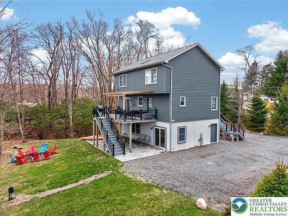 3rd image of 208 Phillips Rd