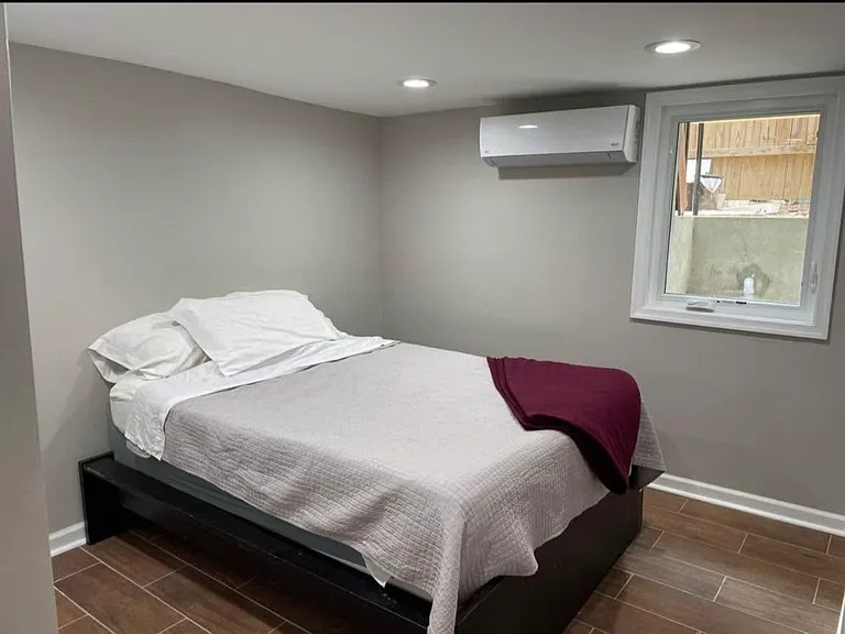 227 T St NE #BASEMENT — Photo 7