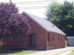 1207 W 6th St, Erie, PA 16507