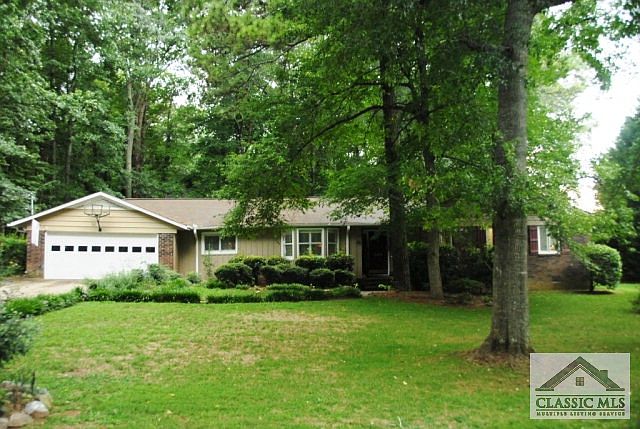 1st image of 385 Weatherly Woods Dr