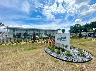 The Virginia Apartments, Tavares, FL 32778