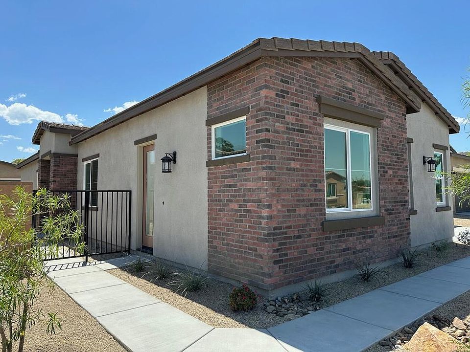 2nd image of 82725 Ryan Way