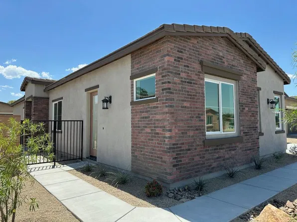 82725 Ryan Way, Indio, CA 92201
