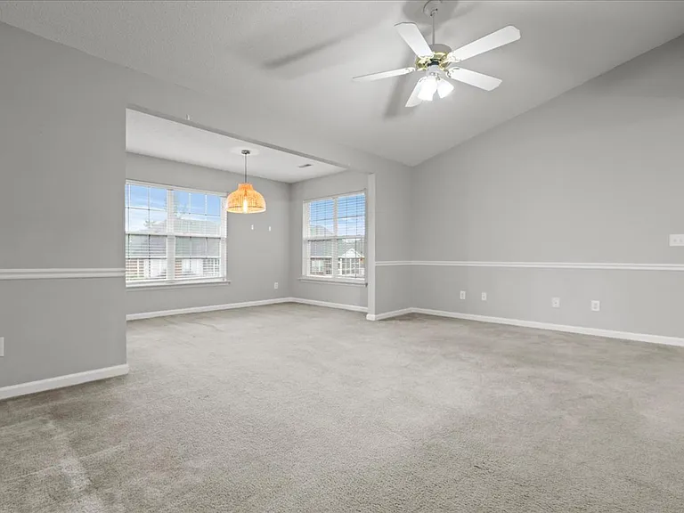 529 3rd Loop Rd #1-H — Photo 4