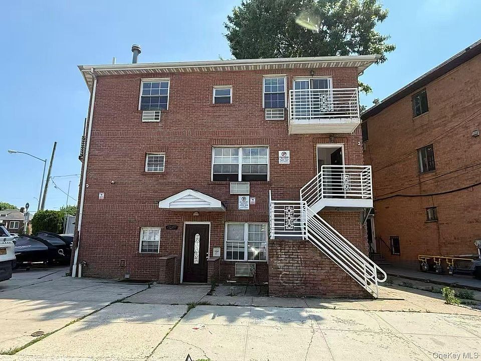 1st image of 23-58 80th Street