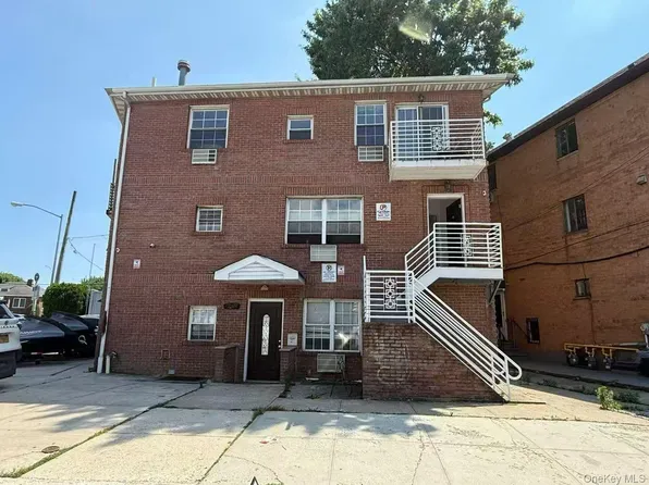 23-58 80th Street, East Elmhurst, NY 11370
