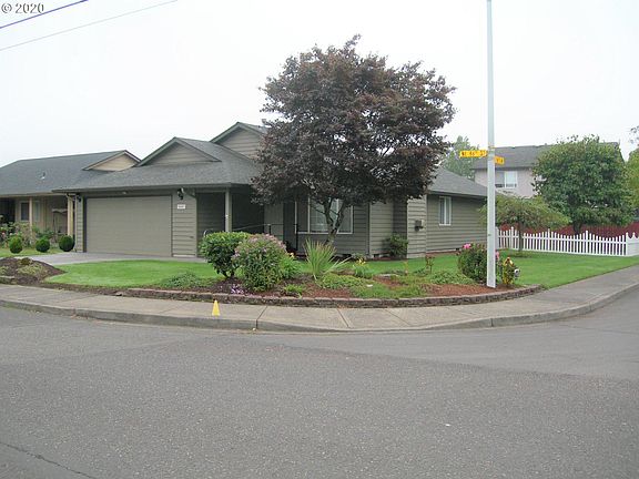 2nd image of 9607 NE 86th St