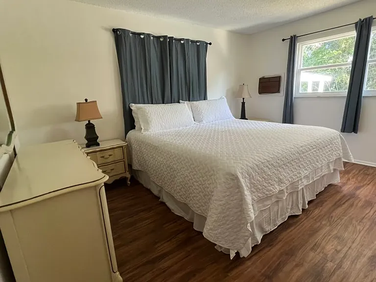 224 Lily Rd — Photo 10