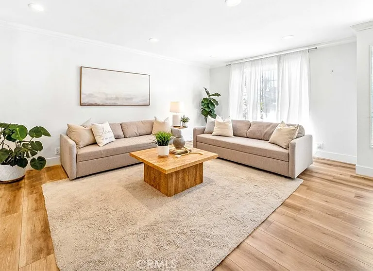 22287 Modina #22287 — Photo 24