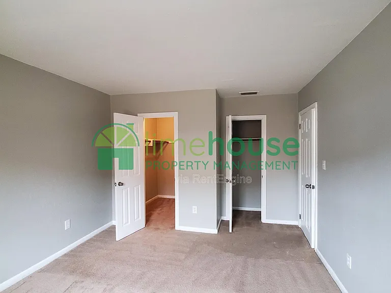 2421 Arkansas Ave #A — Photo 12